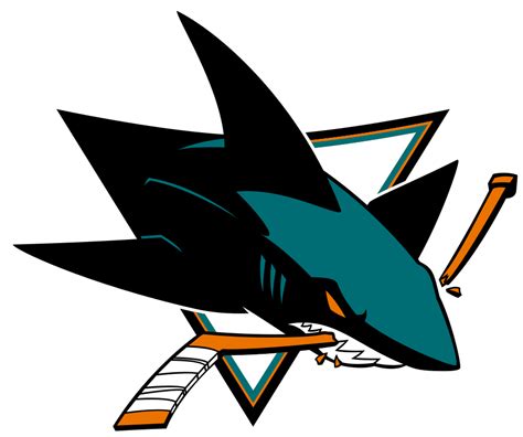 shark odds nhl|San Jose Sharks Odds & Betting Lines .